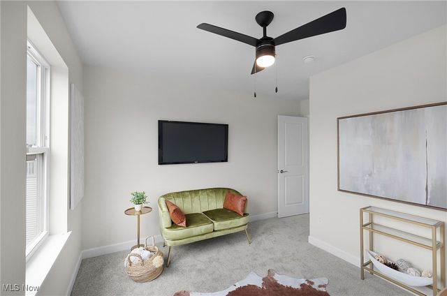 374 Bascule Drive, Lorain, OH 44052