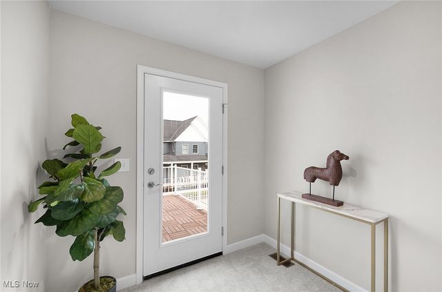 374 Bascule Drive, Lorain, OH 44052