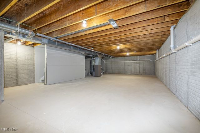 374 Bascule Drive, Lorain, OH 44052