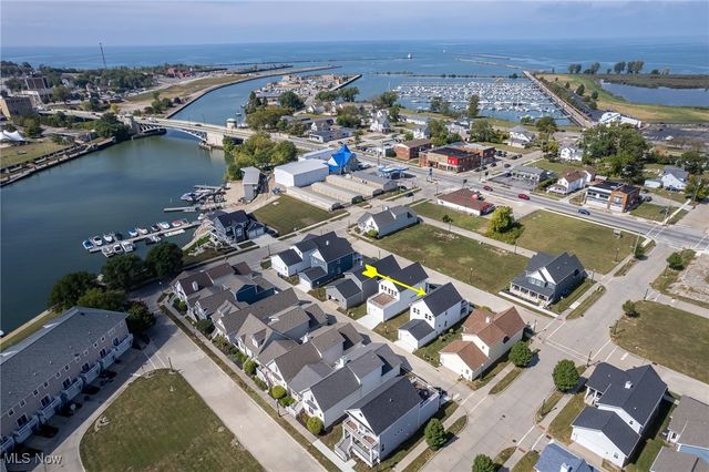 374 Bascule Drive, Lorain, OH 44052