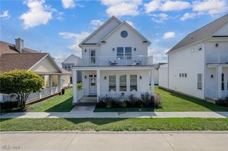 374 Bascule Drive, Lorain, OH 44052