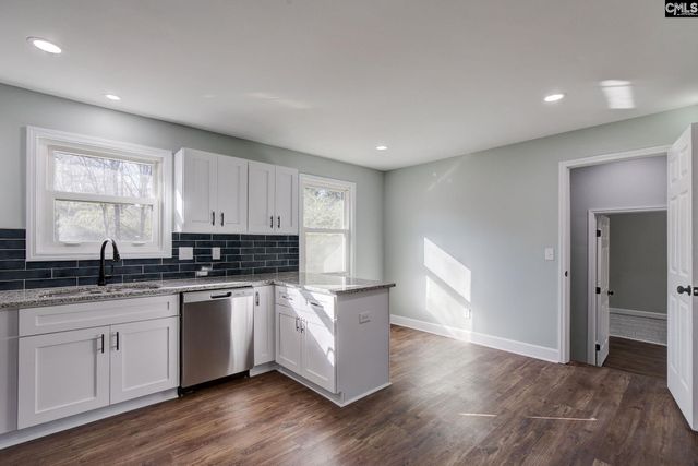 517 Sewanee Avenue, Cayce, SC 29033