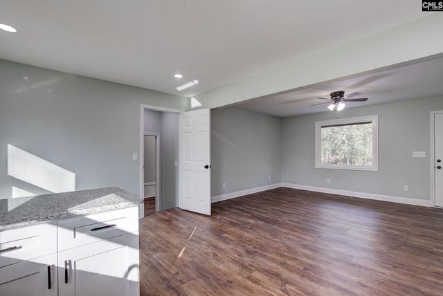 517 Sewanee Avenue, Cayce, SC 29033