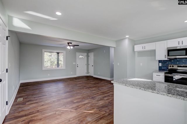 517 Sewanee Avenue, Cayce, SC 29033