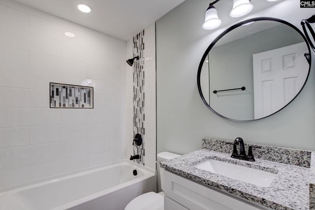 517 Sewanee Avenue, Cayce, SC 29033