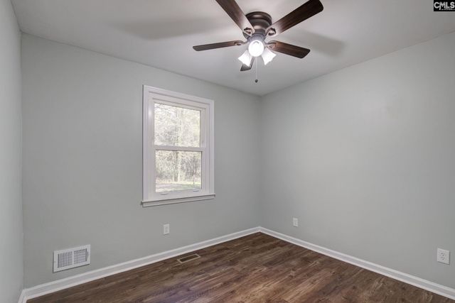 517 Sewanee Avenue, Cayce, SC 29033