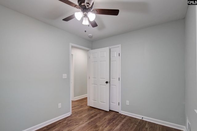 517 Sewanee Avenue, Cayce, SC 29033