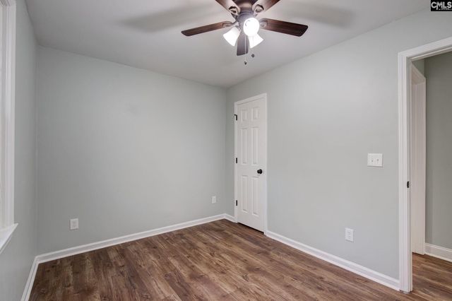 517 Sewanee Avenue, Cayce, SC 29033