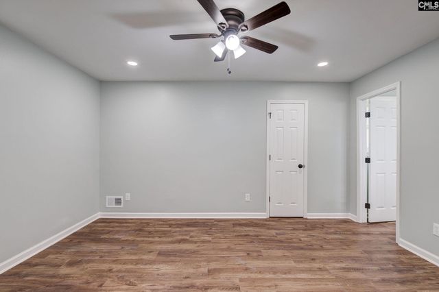 517 Sewanee Avenue, Cayce, SC 29033