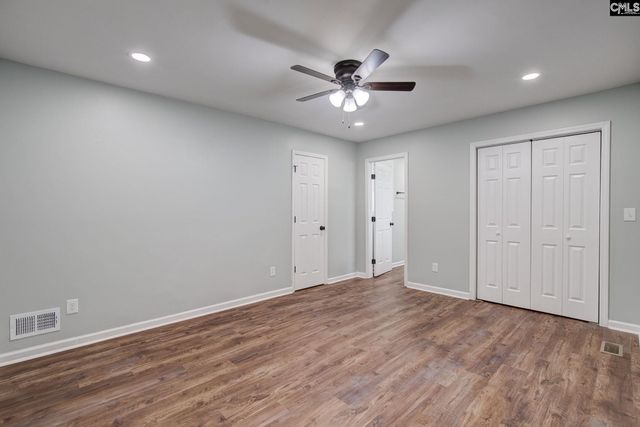 517 Sewanee Avenue, Cayce, SC 29033