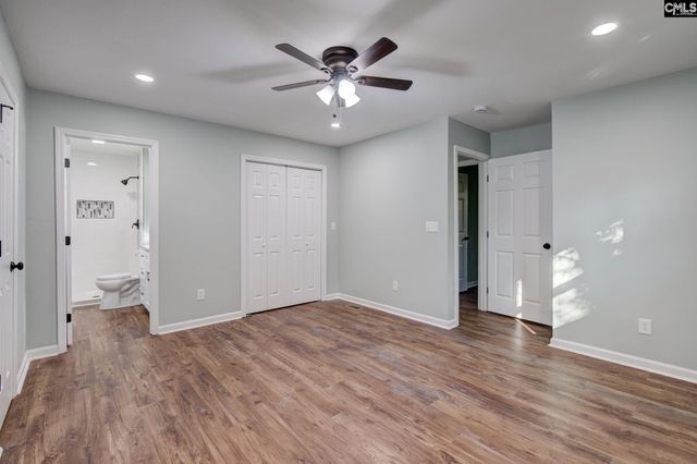 517 Sewanee Avenue, Cayce, SC 29033