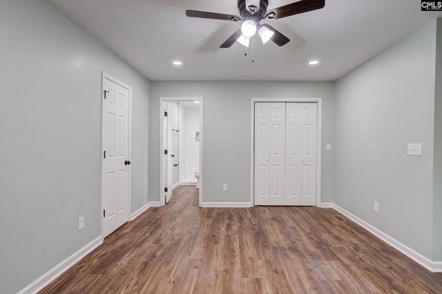 517 Sewanee Avenue, Cayce, SC 29033