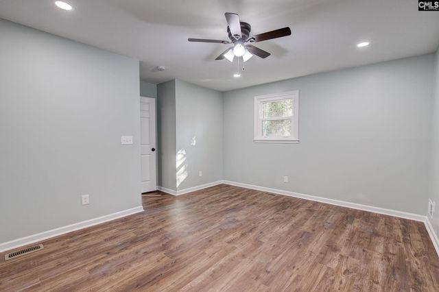 517 Sewanee Avenue, Cayce, SC 29033