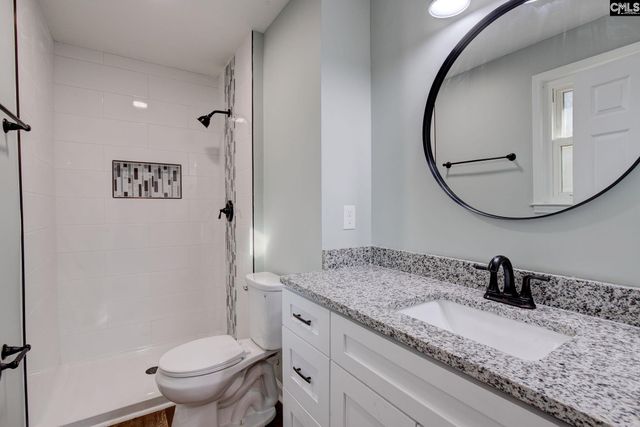 517 Sewanee Avenue, Cayce, SC 29033