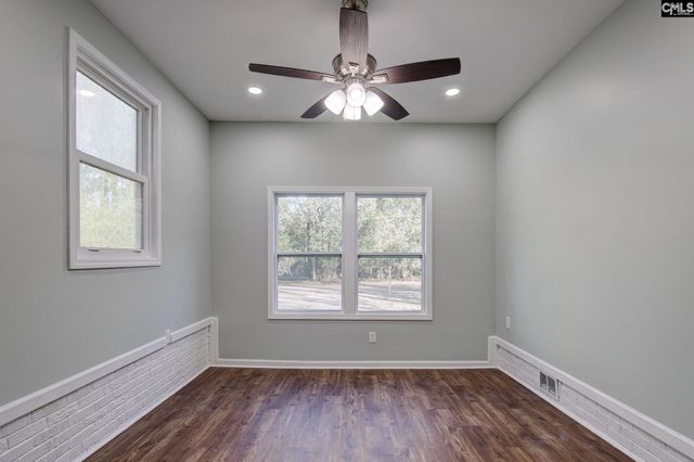 517 Sewanee Avenue, Cayce, SC 29033