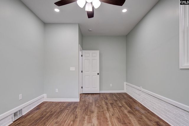 517 Sewanee Avenue, Cayce, SC 29033