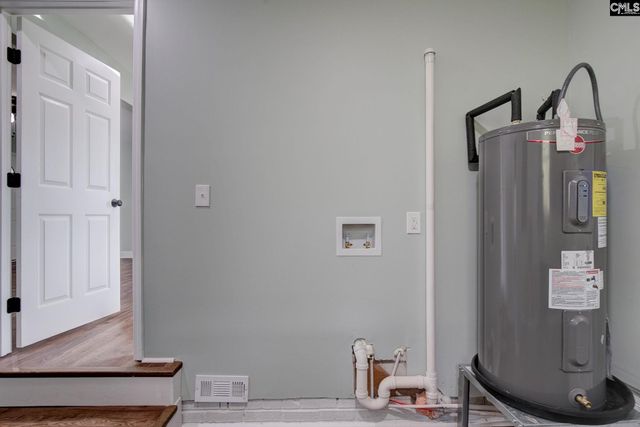 517 Sewanee Avenue, Cayce, SC 29033