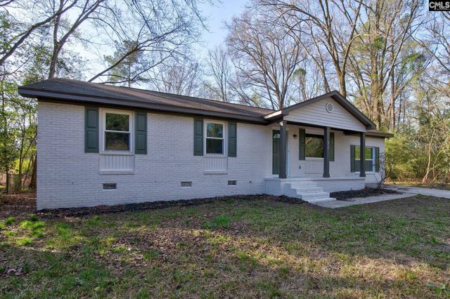 517 Sewanee Avenue, Cayce, SC 29033
