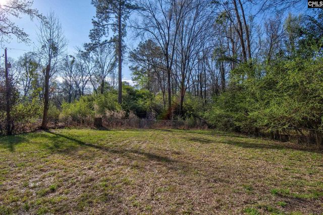 517 Sewanee Avenue, Cayce, SC 29033