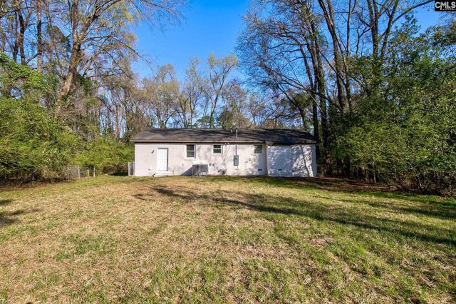 517 Sewanee Avenue, Cayce, SC 29033