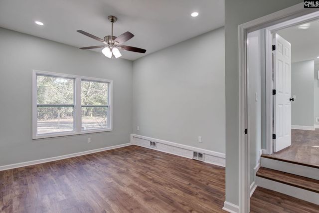 517 Sewanee Avenue, Cayce, SC 29033