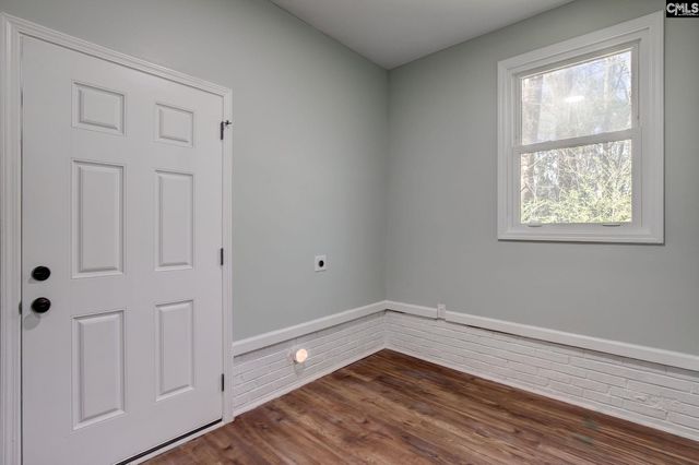 517 Sewanee Avenue, Cayce, SC 29033