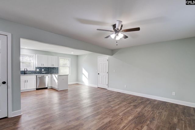 517 Sewanee Avenue, Cayce, SC 29033