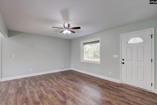 517 Sewanee Avenue, Cayce, SC 29033