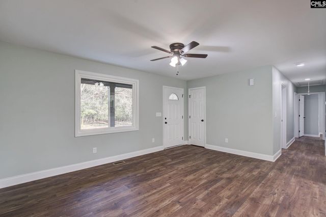 517 Sewanee Avenue, Cayce, SC 29033