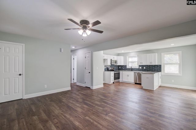 517 Sewanee Avenue, Cayce, SC 29033