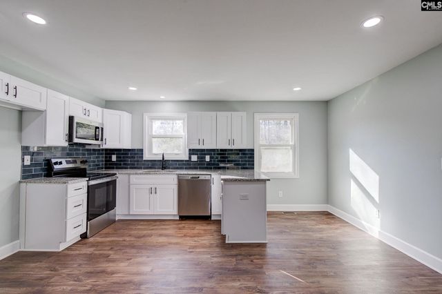 517 Sewanee Avenue, Cayce, SC 29033