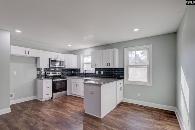 517 Sewanee Avenue, Cayce, SC 29033