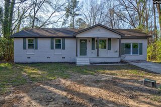 517 Sewanee Avenue, Cayce, SC 29033