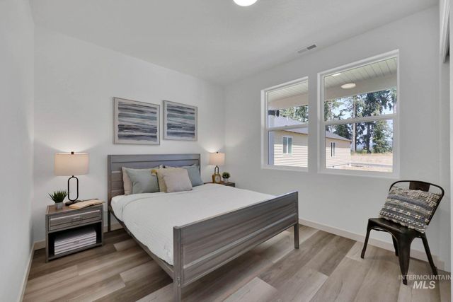 3443 E Fitz Roy Pl., Kuna, ID 83634