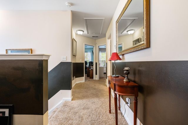 1517 Thoroughbred Boulevard, Johns Island, SC 29455