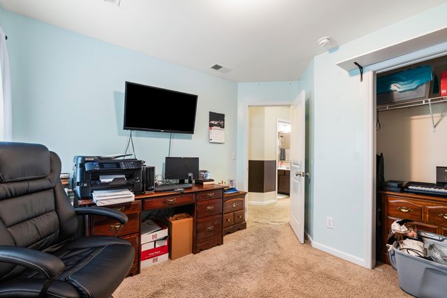 1517 Thoroughbred Boulevard, Johns Island, SC 29455