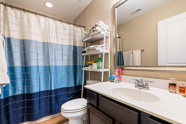 1517 Thoroughbred Boulevard, Johns Island, SC 29455