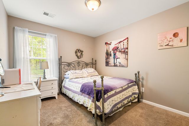 1517 Thoroughbred Boulevard, Johns Island, SC 29455