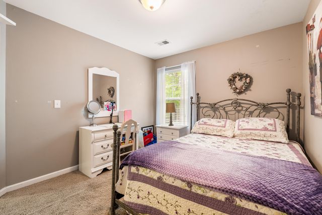 1517 Thoroughbred Boulevard, Johns Island, SC 29455