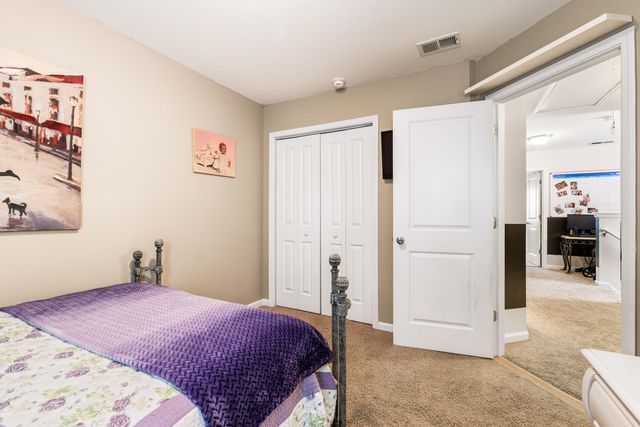 1517 Thoroughbred Boulevard, Johns Island, SC 29455