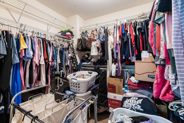 1517 Thoroughbred Boulevard, Johns Island, SC 29455
