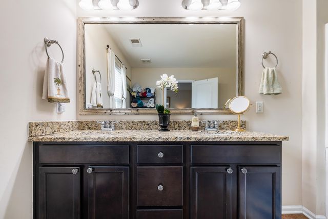 1517 Thoroughbred Boulevard, Johns Island, SC 29455