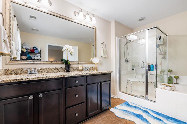 1517 Thoroughbred Boulevard, Johns Island, SC 29455