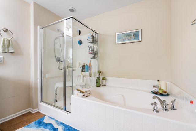 1517 Thoroughbred Boulevard, Johns Island, SC 29455