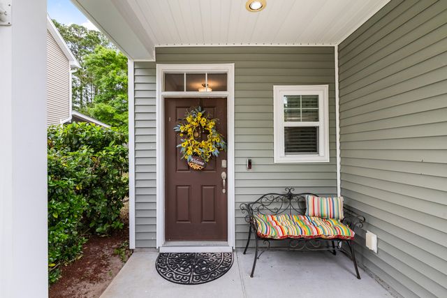 1517 Thoroughbred Boulevard, Johns Island, SC 29455