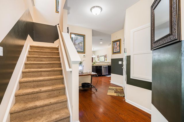1517 Thoroughbred Boulevard, Johns Island, SC 29455