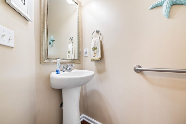 1517 Thoroughbred Boulevard, Johns Island, SC 29455