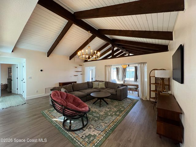 310 Bayhead Drive, Melbourne, FL 32940