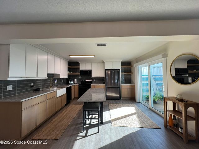 310 Bayhead Drive, Melbourne, FL 32940