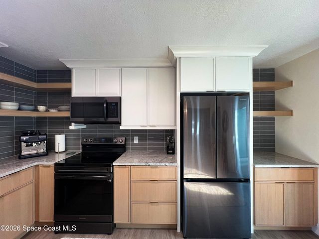 310 Bayhead Drive, Melbourne, FL 32940